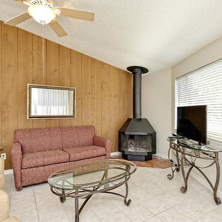 Lake Travis Bungalow Casita Golden Rod #2 Lakeway Exterior foto