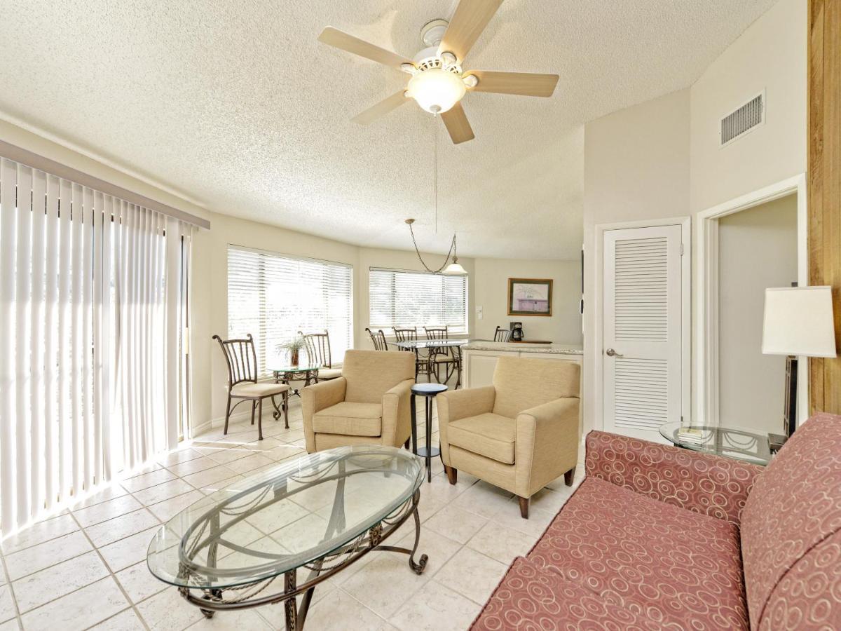 Lake Travis Bungalow Casita Golden Rod #2 Lakeway Exterior foto